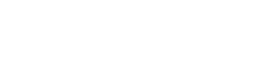 Logo_caruso