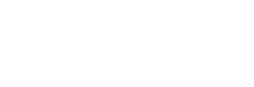 Logo_kinoshita