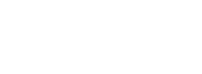 Logo_the_range