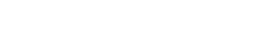 Logo_whachtime