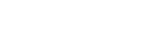 logo_arhub