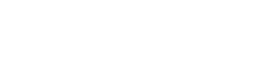 logo_foglia