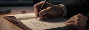 Checklist de critérios para escolher onde guardar bens de alto valor com previsibilidade e sigilo