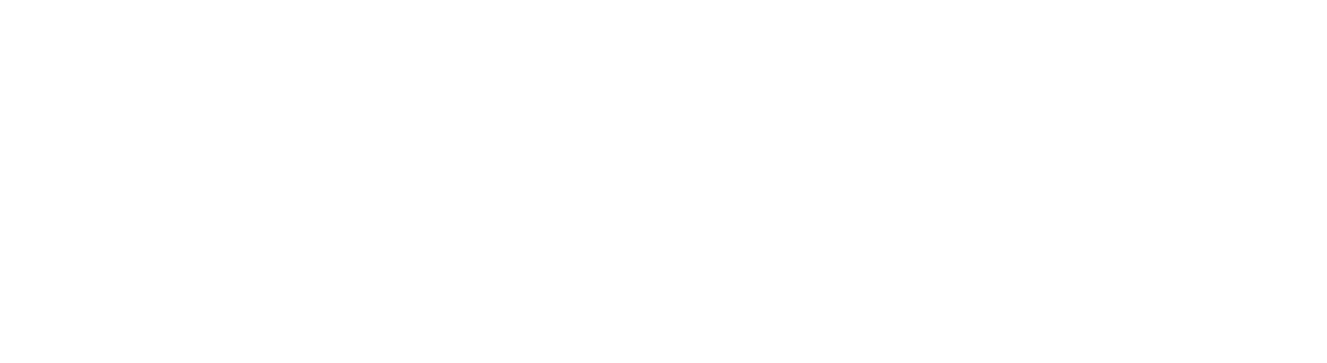 La Roue Club