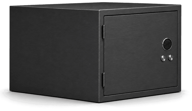 Cofre XXL 4