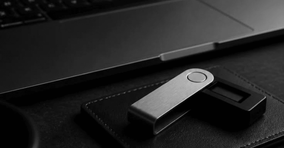 Patrimônio digital: como proteger o que não aparece em nenhum inventário físico