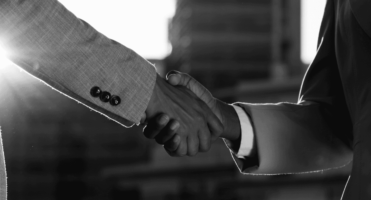 O que observar antes de confiar seu patrimônio a uma empresa especializada