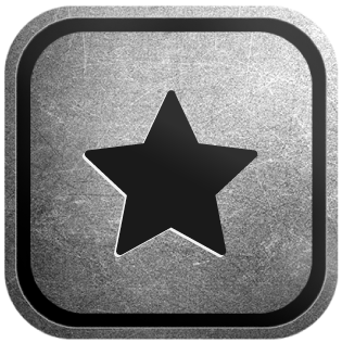 Clube de benefícios com parceiros Prime