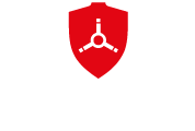 Sekuro cofres
