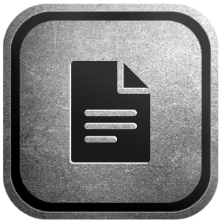 Seus bens assegurados pela Lloyd’s of London