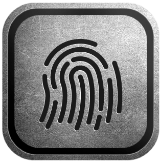 Barreiras biométricas em diversos checkpoints