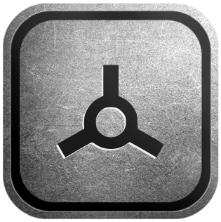 Barreiras físicas em um Bunker nas alturas