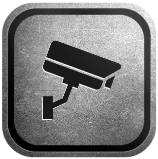 Monitoramento remoto internacional