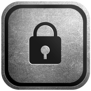 Privacidade e sigilo absoluto dos bens