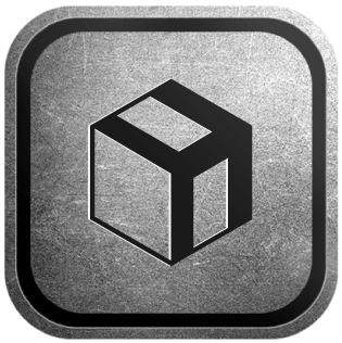 Sistema premiado de proteção AHRHUB