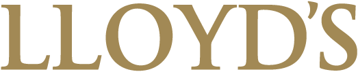 Logo: Lloyd's