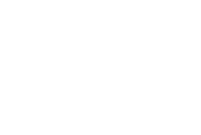 Logo Sekuro Cofres
