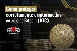 como-proteger-criptomoedas