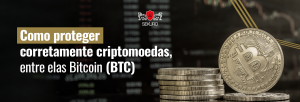 como-proteger-criptomoedas 